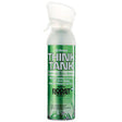BOOST Oxygen Medium Think Tank Rosemary 5 Liter Canister