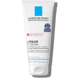 La Roche Posay Crema Calmante Reparadora