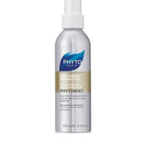 Phyto Color protect radiance mist