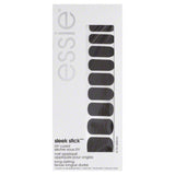 Essie The Sleek Stick Collection (A to Zebra) Fragrance