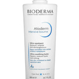 Bioderma Atoderm Intensive Body Balm