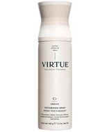 Virtue Texturizing Spray
