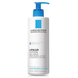 La Roche Posay Daily repair moisturizing lotion