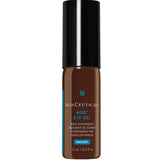 SkinCeuticals AOX Eye Gel 15 ml/0.5 fl oz