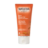 Weleda Sport Shower Gel