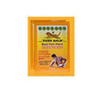 Tiger Balm Patch-Large