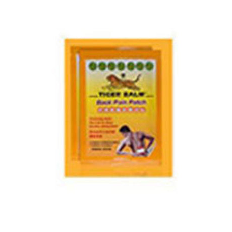 Tiger Balm Patch-Large