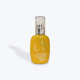 Alfaparf Milano Semi Di Lino Sunshine Protective Hair Milk - Image 3