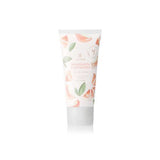 Thymes Mandarin Coriander Hand Cream