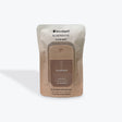 Touchland Rosewater Glow Mist Revitalizing Hand Sanitizer