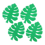 Sunnylife Reversible Gloss Coated Coasters