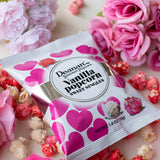 Vanilla Holiday - 100 Count Heart Bags - 1.5 Cup Bags - Image 3