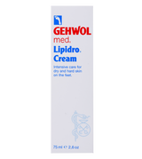 Lipidro Cream 0.67oz/20ml - Travel Size | Minimum 12 unit