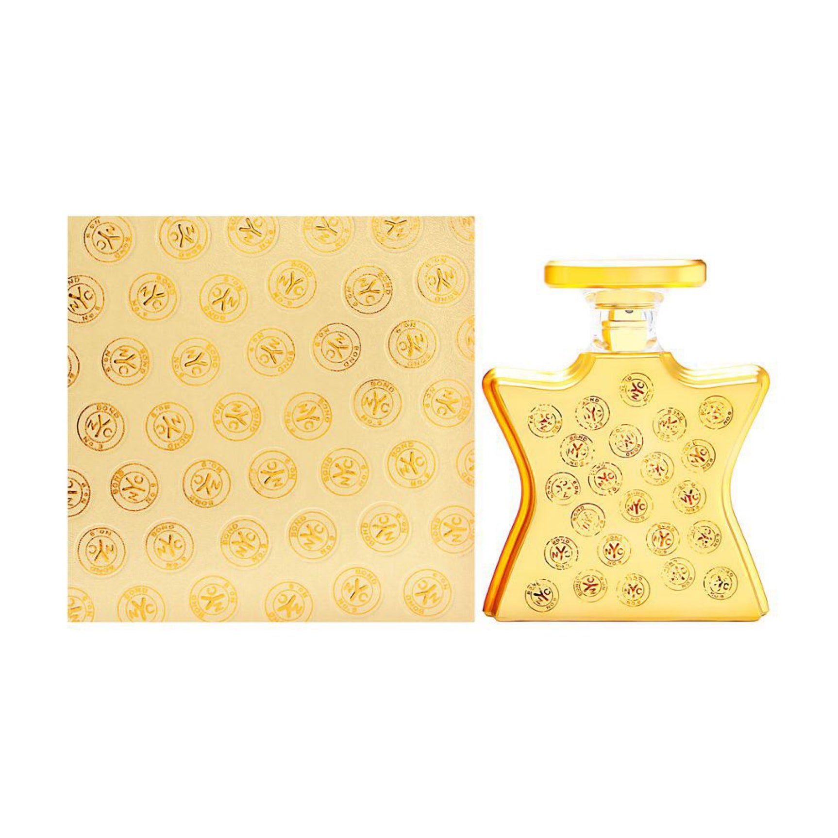 Bond No. 9 New York Signature Eau De Parfum Spray
