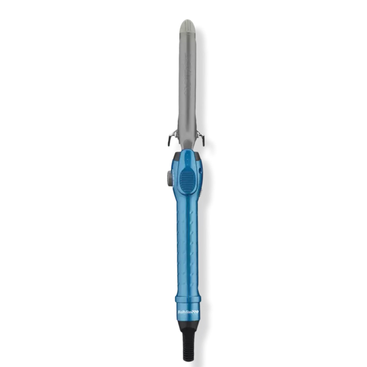 BaByliss Pro Nano Titanium 1 1/2” Spring