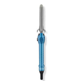 BaByliss Pro Nano Titanium 1 1/2” Spring