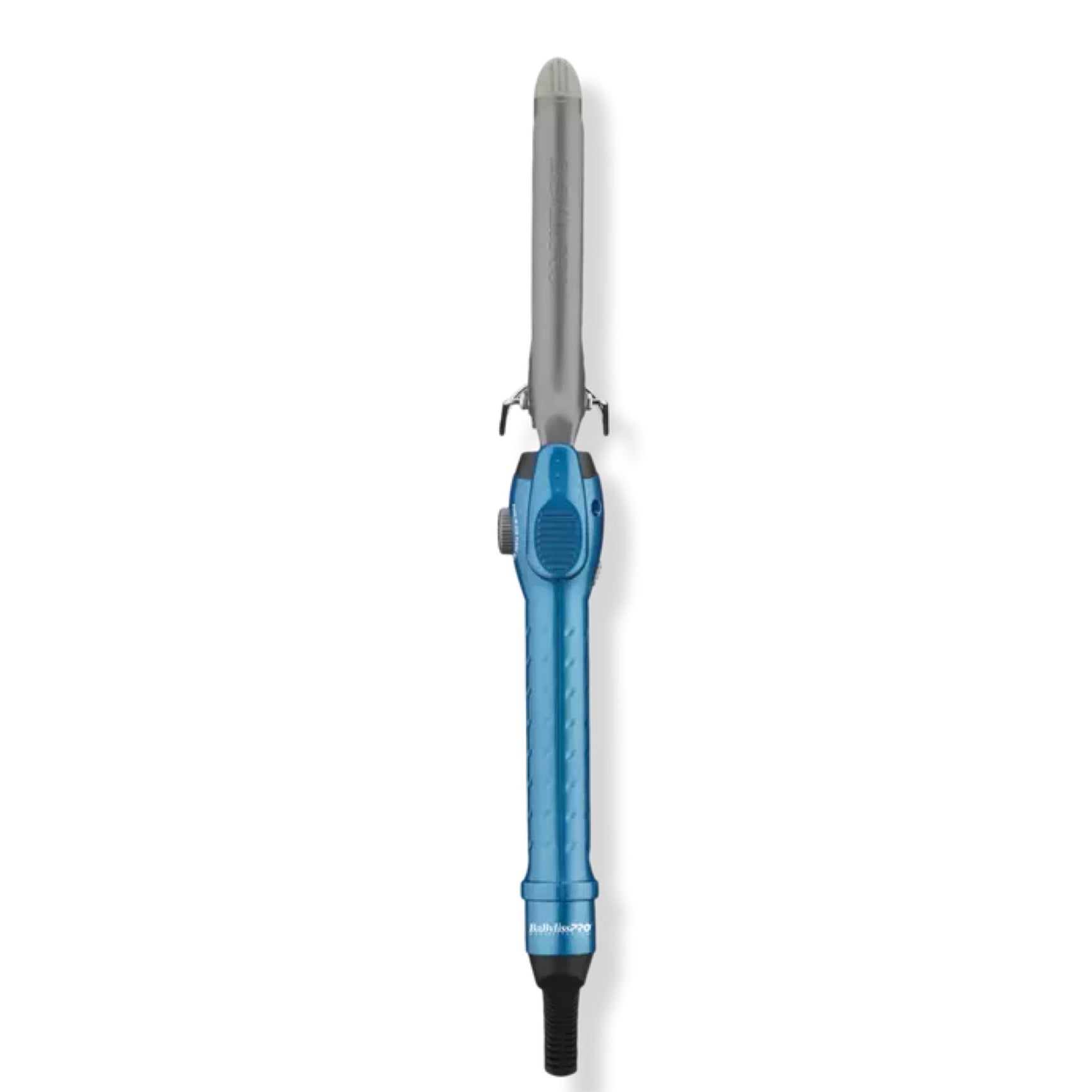 Babybliss BaByliss Pro Nano Titanium 1 1/2” Spring