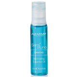Alfaparf Milano Semi di Lino Illuminating Essential Oil 13ml