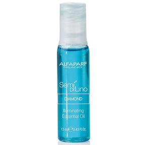 Alfaparf Milano Semi di Lino Illuminating Essential Oil 13ml