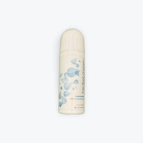 Herbal Magic Unscented Roll-On Deodorant 3 fl