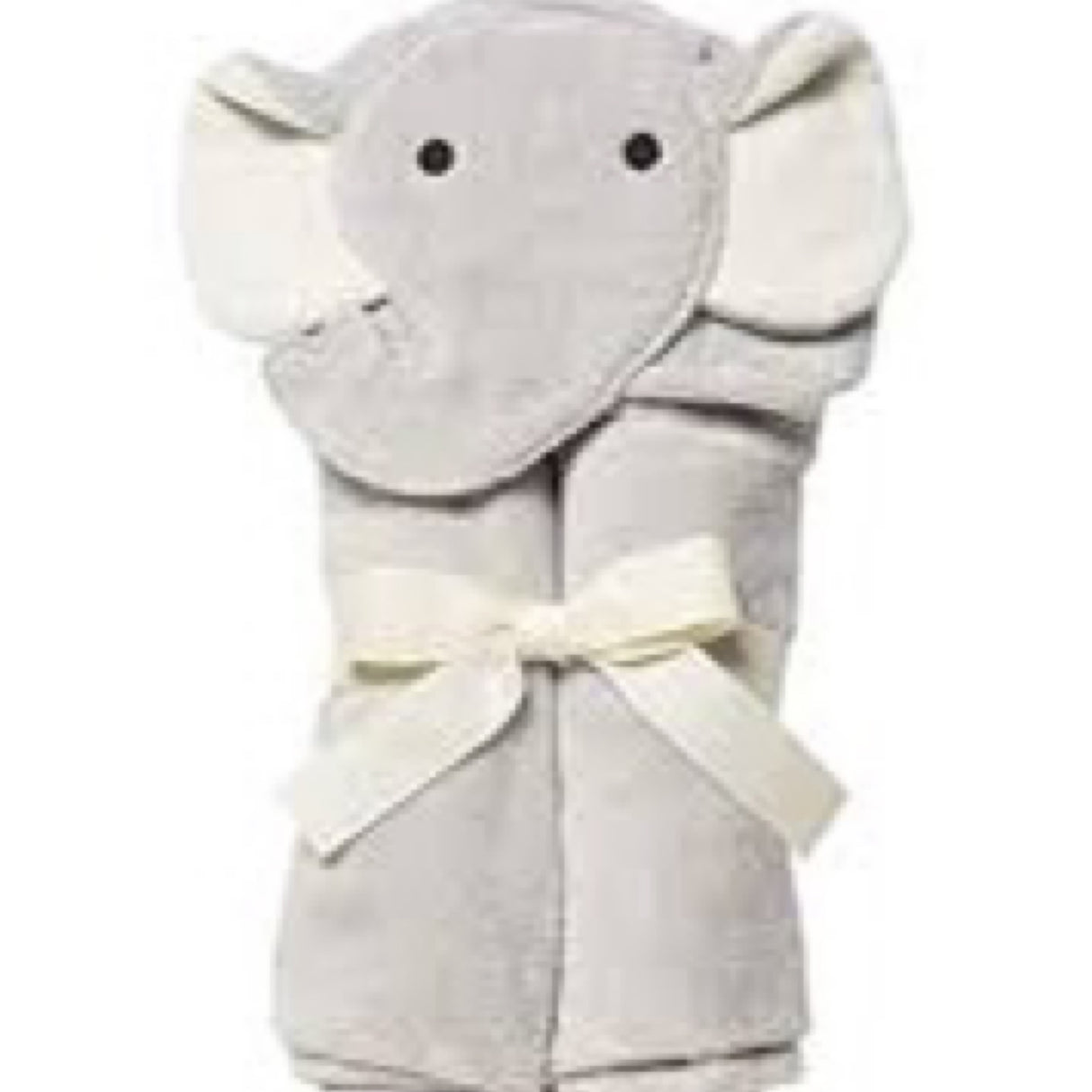 Koala Bath Wrap