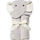 Koala Bath Wrap