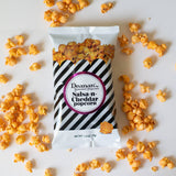 Mixed Case Savory Popcorn - "Full Size" -100 Count