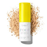 Supergoop! Poof 100% Mineral Part Powder SPF 35