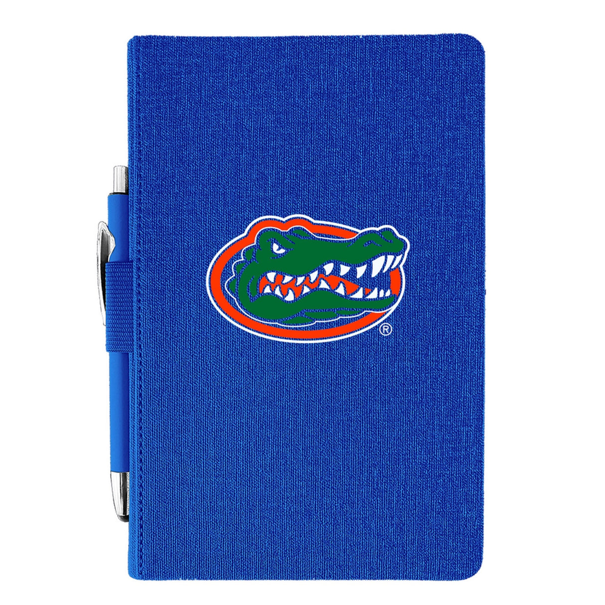 UF Journal