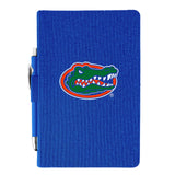 UF Journal