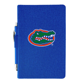 UF Journal