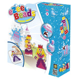 Ezee Beads Princess