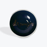 Fringe "Dreamer" Tray