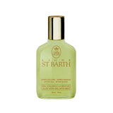 Ligne ST Barth After Sun with Aloe Vera Gel with Mint