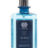 Antica Farmacista Rivet Wave Hand & Body Wash