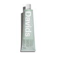 Davids premium toothpaste  /  peppermint