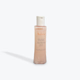 Avene micellar lotion