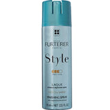 Rene Furterer Style Laque Finishing Spray