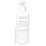Eau Thermale Avene Xeracalm A.D Lipid-Replenishing Cleansing Oil, Atopic Dermatitis, Eczema-Prone, Fragrance-Free, Pump