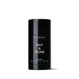 Salt & Stone Black Rose & Oud Deodorant