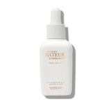 Agent Nateur holi (locks) bonding, detangling, anti-hair fall serum