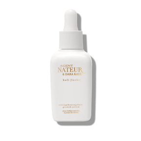 Agent Nateur holi (locks) bonding, detangling, anti-hair fall serum