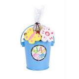 Bead Bazaar Bead Garden (Blue)