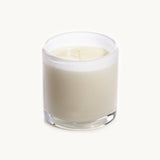 LAFCO Heure du Thé Cylindre : Small (4.2oz) - Image 2