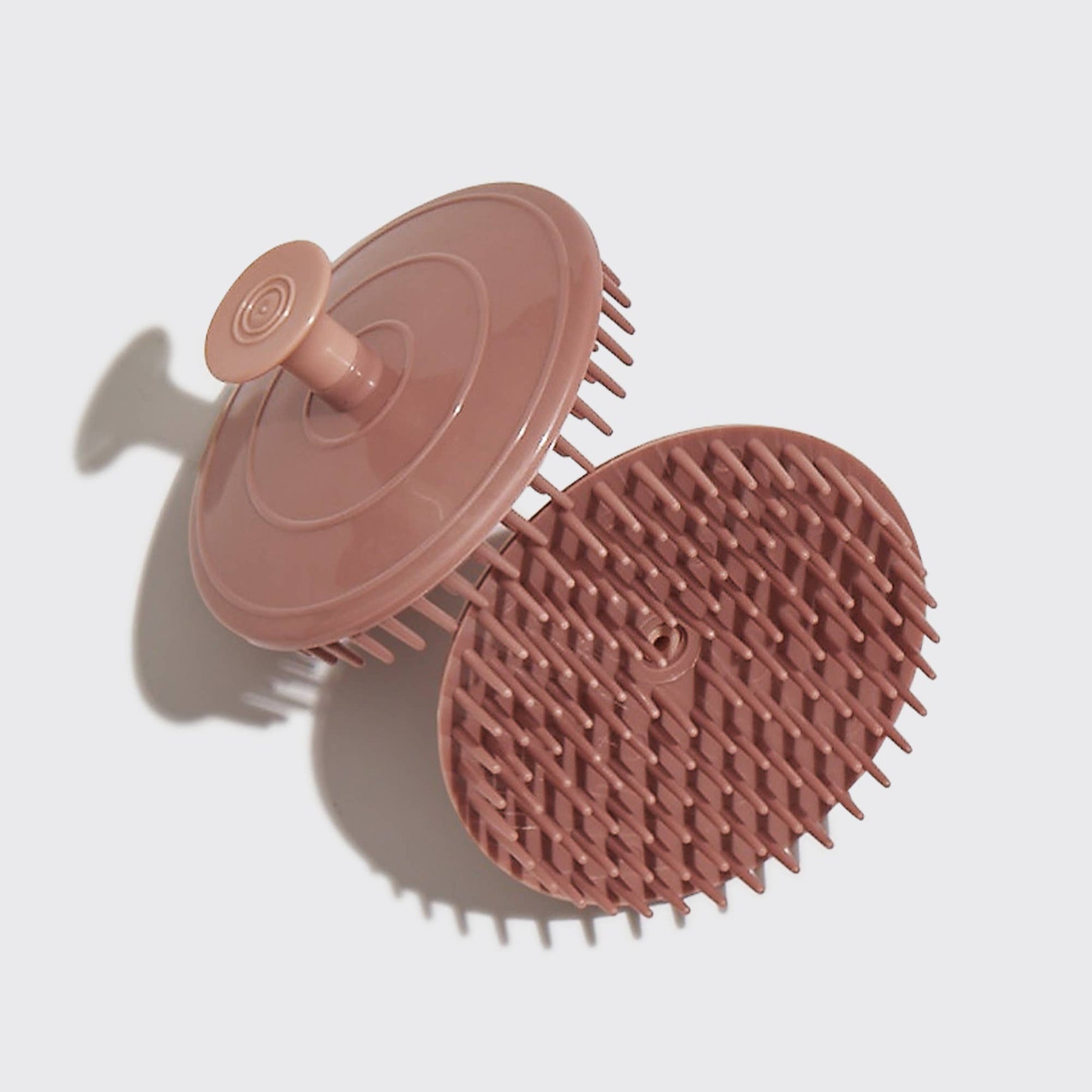 KITSCH Scalp Exfoliator - Terracotta - Image 4