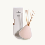 Alixx Jasmin de la Nuit Diffuser Refill