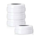 Avent Screw Ring