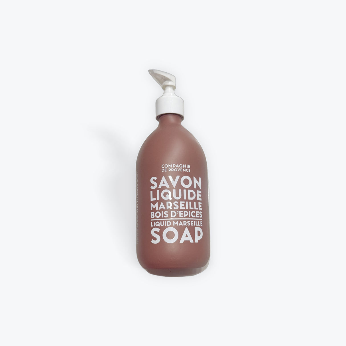 Campagnie de Provence Creme hydratante corps et mains hand and body lotion
