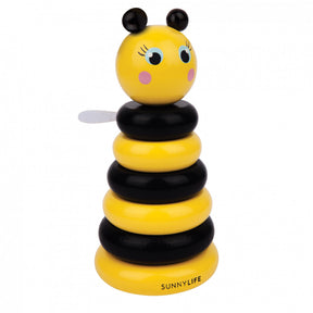 Sunny Life Sunnylife stacking toy