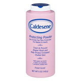 Caldesene Baby Protecting Powder Fresh Scent